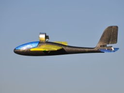 Flugtag 2022
